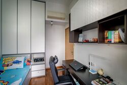 The Parc Condominium (D5), Condominium #442246611